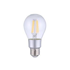 Shelly Vintage A60 LED-lamp Warm wit 9 W E27