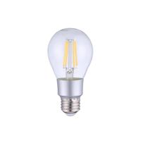 Shelly Vintage A60 LED-lamp Warm wit 9 W E27 - thumbnail