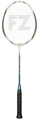 FZ Forza Precision 9600 badmintonracket FZ Forza Precision 9600 badmintonracket