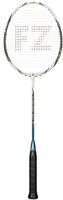 FZ Forza Precision 9600 badmintonracket