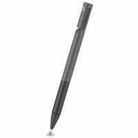 Adonit Mini 4 stylus-pen 15,4 g Grijs - thumbnail