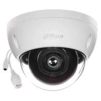NET 4MP IR DOME/IPC-HDBW2441E-S-0280B DAHUA