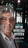 Mythe, mysterie, mystiek - Els van Swol - eBook (9789043532310)