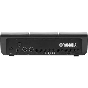 Yamaha DTX-MULTI12 elektronische percussiepad