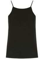 Olympiah Alberelle tank top - Noir