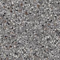 Vtwonen Tegels Terrazzo 100243 Vloertegel 600x600 Lead