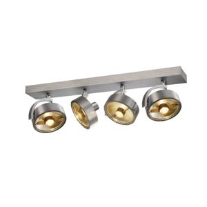 SLV Wandlamp Kalu 1002025