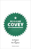 De kleine Covey - Jan Kuipers, Ben Tiggelaar - ebook - thumbnail