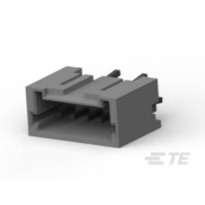 TE Connectivity 292207-5 Inhoud: 1 stuk(s) Tray