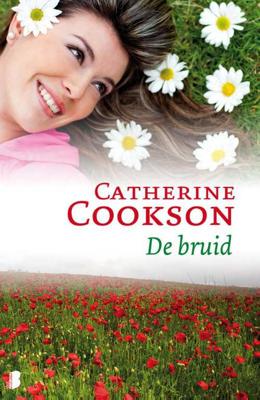 De bruid - Catherine Cookson - Paperback (9789022567265) De bruid - Catherine Cookson - Paperback (9789022567265)