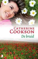 De bruid - Catherine Cookson - Paperback (9789022567265)