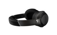 ASUS ROG Strix Go BT Headset Hoofdband 3,5mm-connector Bluetooth Zwart - thumbnail