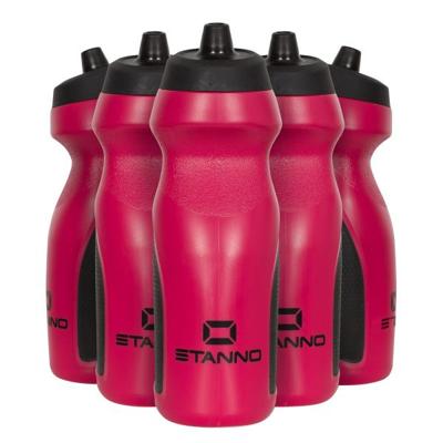 Centro Sports Bottle Set (6 pcs)