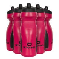 Centro Sports Bottle Set (6 pcs)