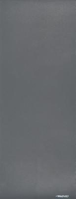 Avento fitnessmat Multifunctioneel 160 x 60 cm foam grijs Avento fitnessmat Multifunctioneel 160 x 60 cm foam grijs