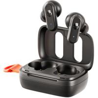 Skullcandy Dime 3 Headset True Wireless Stereo (TWS) In-ear Gesprekken/Muziek/Sport/Elke dag Bluetooth Zwart - thumbnail