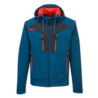 Portwest DX472 DX4 Hoody