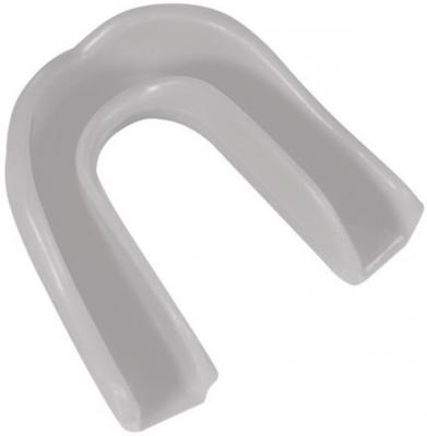 Legend Sports gebitsbeschermer EVA junior transparant