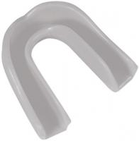 Legend Sports gebitsbeschermer EVA junior transparant