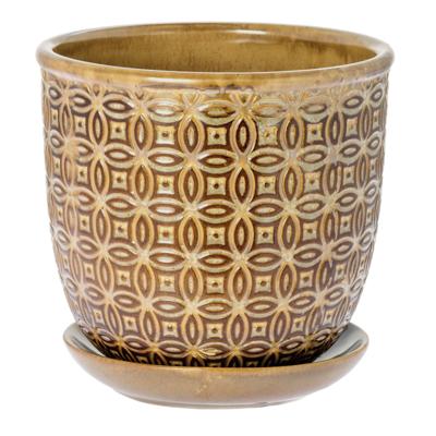 Riverdale Bloempot Sevilla Riverdale Bloempot Sevilla