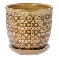 Riverdale Bloempot Sevilla