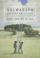 Volwassen geloven en denken (Paperback)