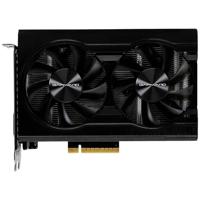 Gainward Nvidia GeForce RTX 3050 Videokaart 8 GB GDDR6-RAM PCIe 4.0 x16, HDMI, DisplayPort, DVI