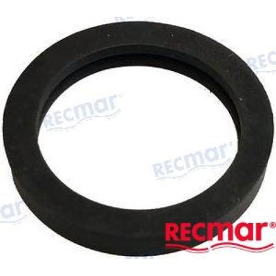 REC842913 - BORGRING Volvo