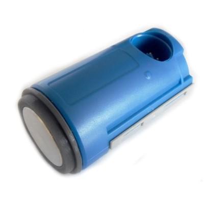 Sensor, park distance control MEAT & DORIA, Inbouwplaats: Achter, u.a. fÃ¼r Opel, Vauxhall