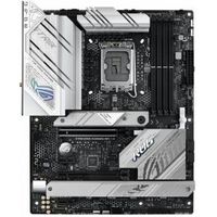 Moederbord Intel Asus ROG STRIX B760-A GAMING WIFI