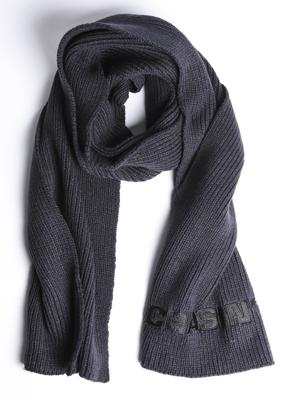LOTT SCARF LOTT SCARF