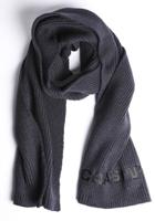 LOTT SCARF
