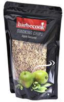 Barbecook Rookchips Appel