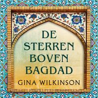 De sterren boven Bagdad