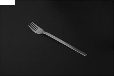 MONO - Mono-A - Tafelvork 20,7cm