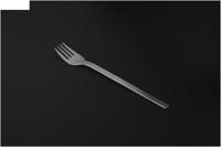 MONO - Mono-A - Tafelvork 20,7cm
