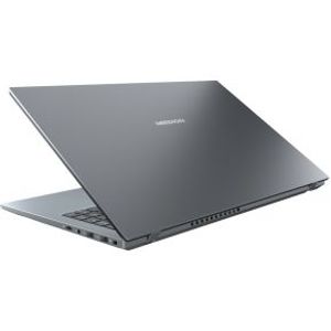 MEDION AKOYA E15415 /i5-10210U/15.6 /FHD/8GBDDR4/256SSD/Win11Home/Laptop