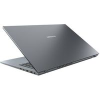 MEDION AKOYA E15415 /i5-10210U/15.6 /FHD/8GBDDR4/256SSD/Win11Home/Laptop - thumbnail