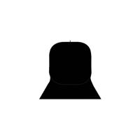 StudioKing BBT-02 150 x 400 cm Achtergrondbord - Zwart