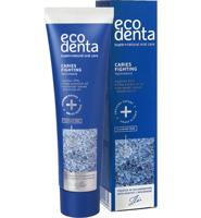 Ecodenta Ecodenta Tandpasta Tegen Caries (100ml)