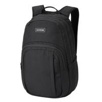 Dakine rugzak Campus M 25L Rugzak zwart