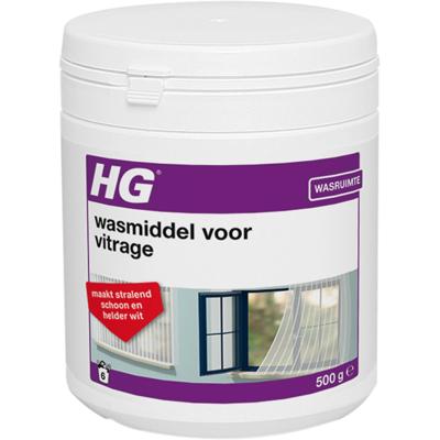 wasmiddel voor stralend witte vitrage, 500 g wasmiddel voor stralend witte vitrage, 500 g