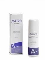 Avoyd Serum