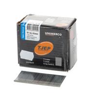 Brad 16G 1.6mm l= 45mm recht verz. (2500)