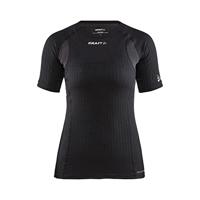 Craft Active Extreme X Rn Ss W Tops voor dames