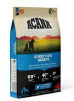 Acana Dog adult dog - thumbnail