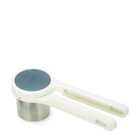 Joseph Joseph Keuken Helix Pureepers