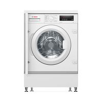 Bosch WIW24342EU