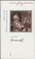 Ik en zelf (Paperback)