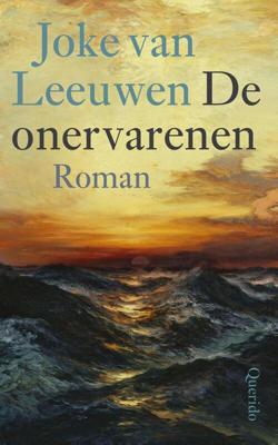 De onervarenen - Joke van Leeuwen - eBook (9789021400259)